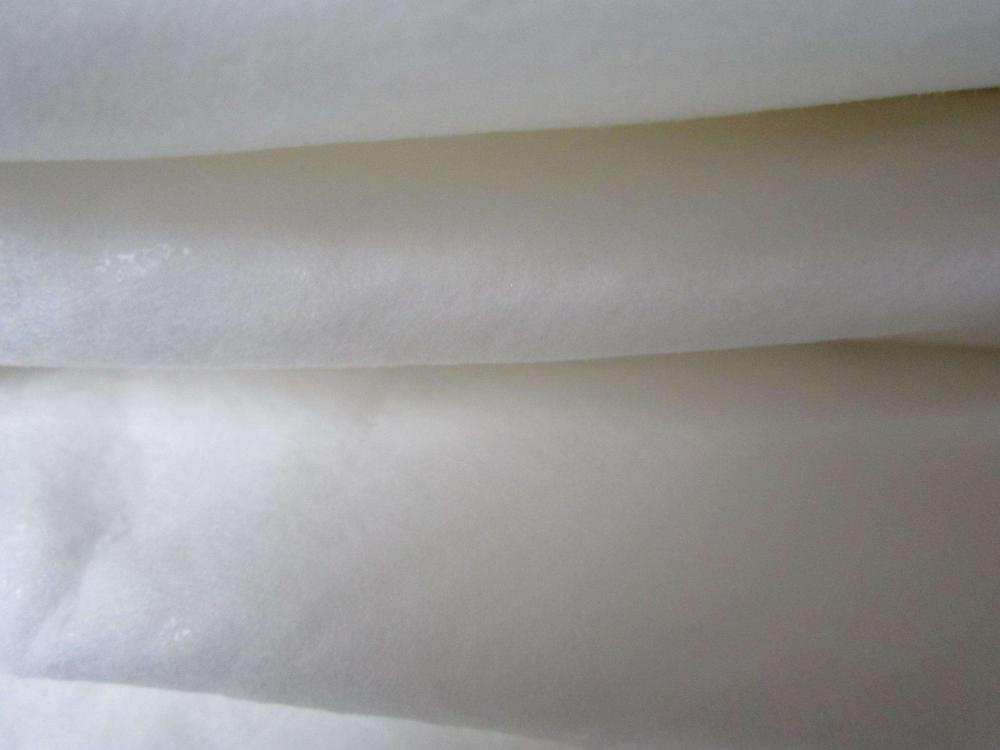 Filter Fabric Hot Selling