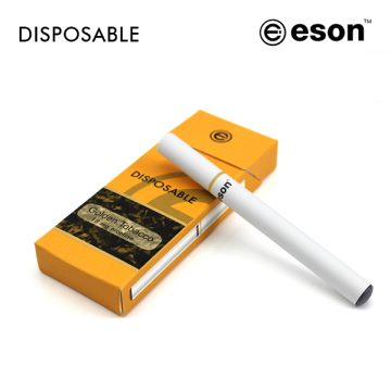 healthy e cig green smoking from eson best china supplier for electronic cigarette