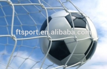Football goal nets