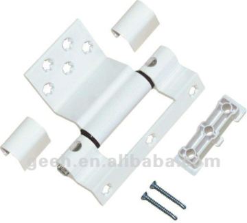 Aluminume Hinges For Casement Door