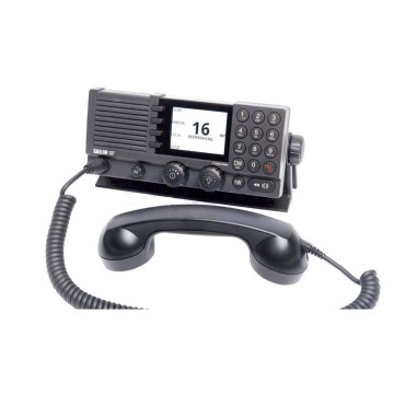 SAILOR 6248 VHF Marine Radio