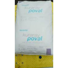 Kuraray poval pva 217 Kosten