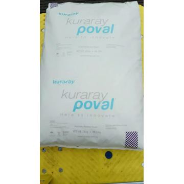 Kuraray Poval PVA 217コスト