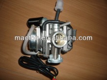 homelite carburetor(gy6-150-1)hot sales