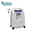 Bệnh viện CE Máy tập trung oxy độ tinh khiết cao 93% 10L