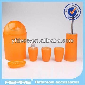 2013 toilet brush / bathroom brush / toilet brush set