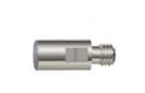 S45 Plasma Cutting Electrode PR0105