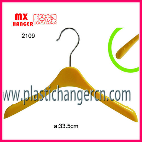 display mens suit hanger,suit hangers,plastic suit hanger