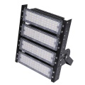 Long Life Led Tunnel Light