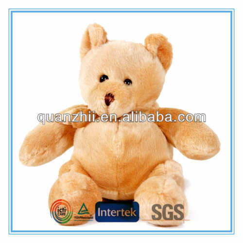 Wholesale teddy bears stuffed animal