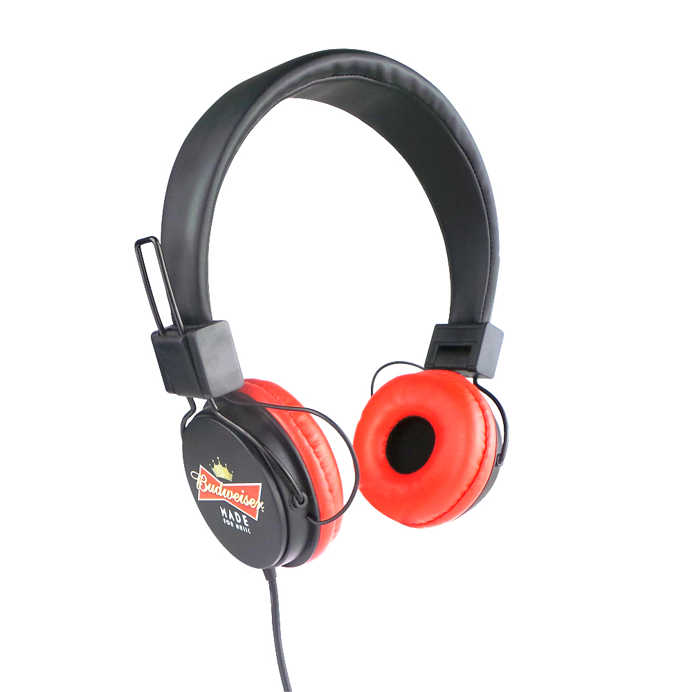 best wireless gaming headset (3)