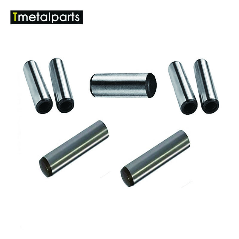 China suppliers Stainless Steel Round Bars Round Turning Pins