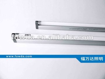 compact fluorescent bulbs