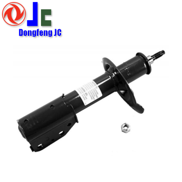 IMC Shock Absorber 38109005 Kyb 334229 for Grand AM 9905