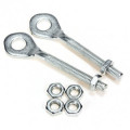 140cc aluminium keten Adjuster spanner 12mm