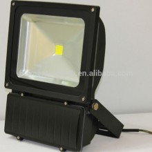 warm white led flood lights 10w led flood light 10w laser light
