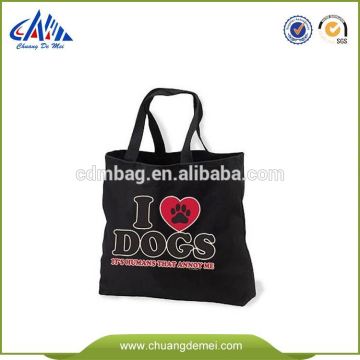 recycling cotton packing bags