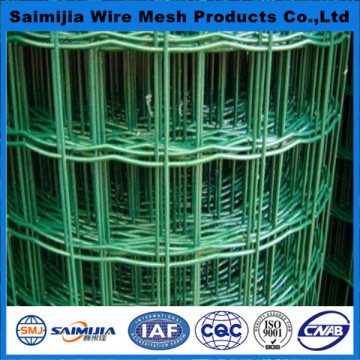 Saimijia supply Netherlands wire mesh with many experience