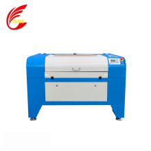Parts Supply and Information for Laser Wood Burning Machine 1390