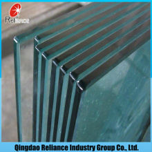 10mm tempered glass/safty toughened glass