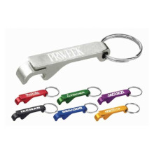 Aluminum Bottle / Can Opener