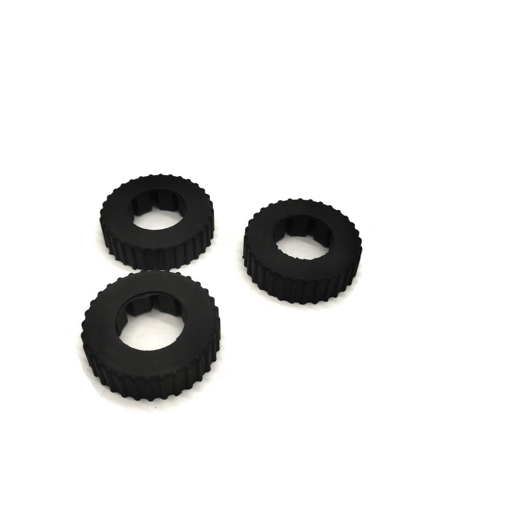 Wholesale Factory Epdm Rubber Gasket Seals