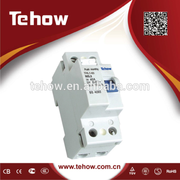 Circuit Breaker, alibaba china supplier mini/micro circuit breaker