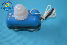 Lifejackets Light with CE& CCS Certified (NGY-103)