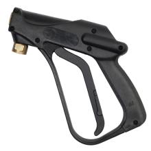 high pressure water trigger spray