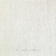 Discontinued tiles 600x600mm foshan manufacture 6813