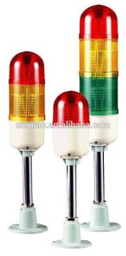 industrial machine tower lamps tier lamp light for machine tool cnc