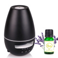 120ml New Style Hotel Lobby Use Scent Diffuser