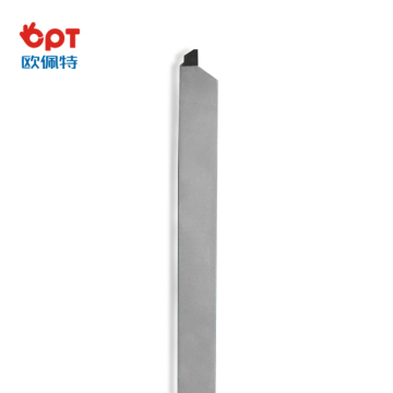 PCD steel sharpening turning hollowing tools work sharp