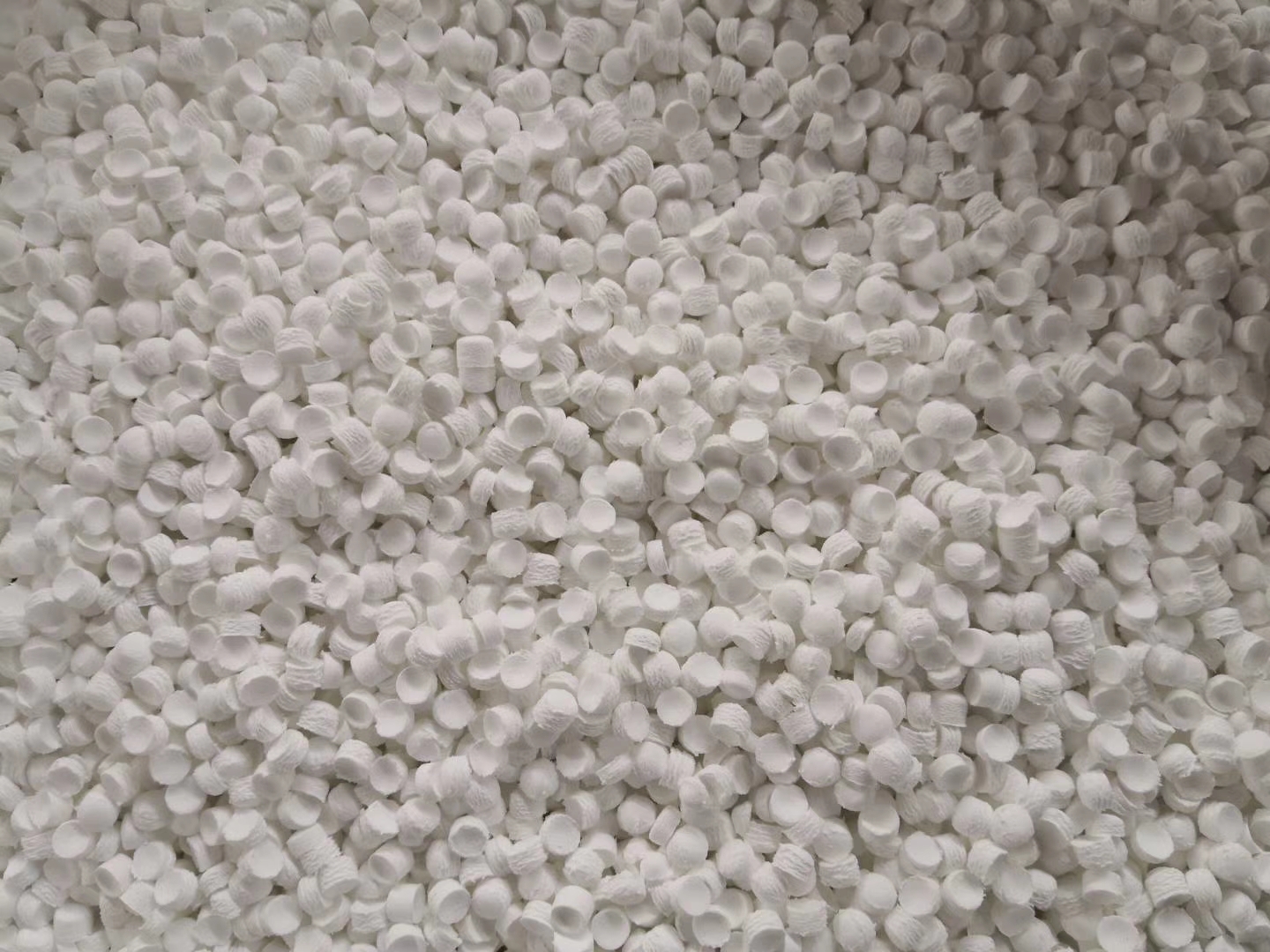 FL20(branco) FL20(white)