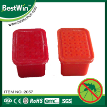BSTW ISO9001 factory scentless non-toxic mosquito attractant