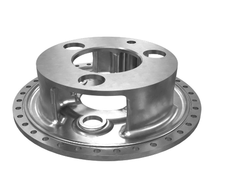 a5ac61f1-8ca7-4085-9416-c093888f01a6 a5ac61f1-8ca7-4085-9416-c093888f01a6