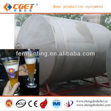 Brewery German beer production equipment