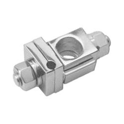 a-o-clamp-250x250 a-o-clamp-250x250