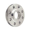 Flange de alta pressão Asme B16.5