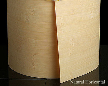 Cheap Bamboo Veneer