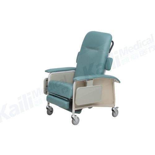 Residential Recliner Chair Sofa Old Person