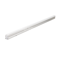 1000 مم RGB DMX Linear Light-CV5B