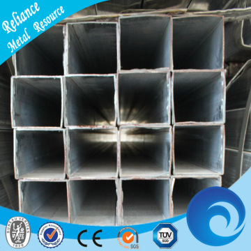 GALVANIZED STEEL PIPE AND EPOXY COATING STEEL PIPE