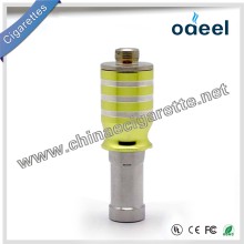 ERA Ecig K100 New Era Atomizer & Era Vaporizer for Oil
