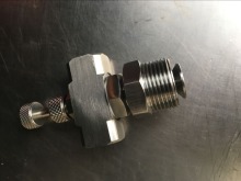 greenhouse misting nozzles