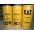 Filtro de aceite diesel CAT OEM 1R1808