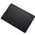 Hot sale tablet 10 inch oem android tablet