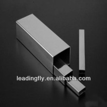 ASTM A53 carbon steel special tubes