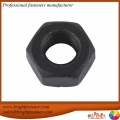 Brightfastener Din934