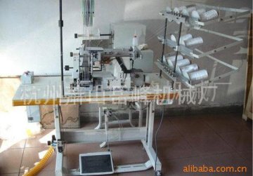 Sequins Stringing Machine